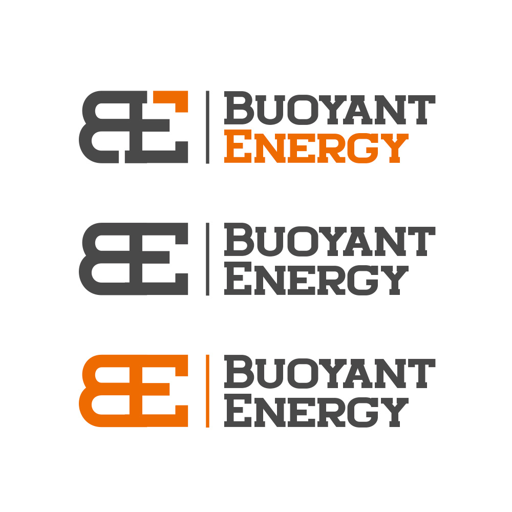 Design de Logo par PsyPen pour ce projet | Design #36798521