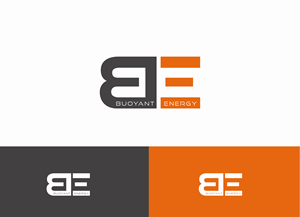 Logo Design by Rickyy for this project | Design: #36808989