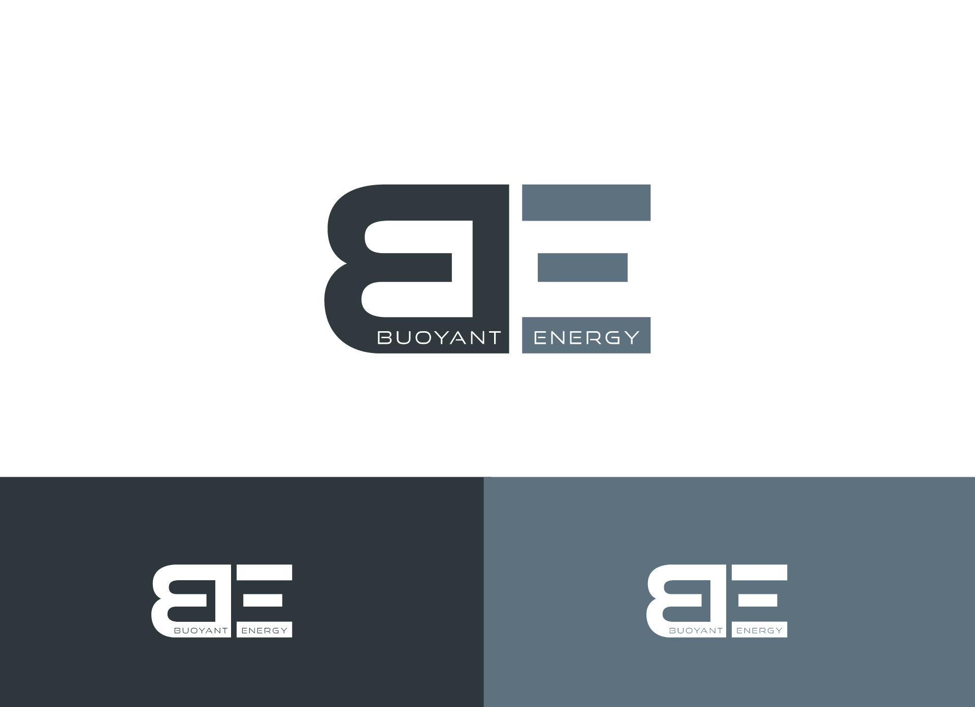 Logo Design by Rickyy for this project | Design #36808990