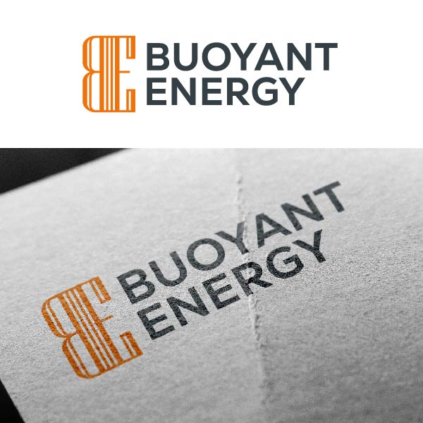 Diseño de Logo por ahmeddesigner123 para este proyecto | Diseño #36795481