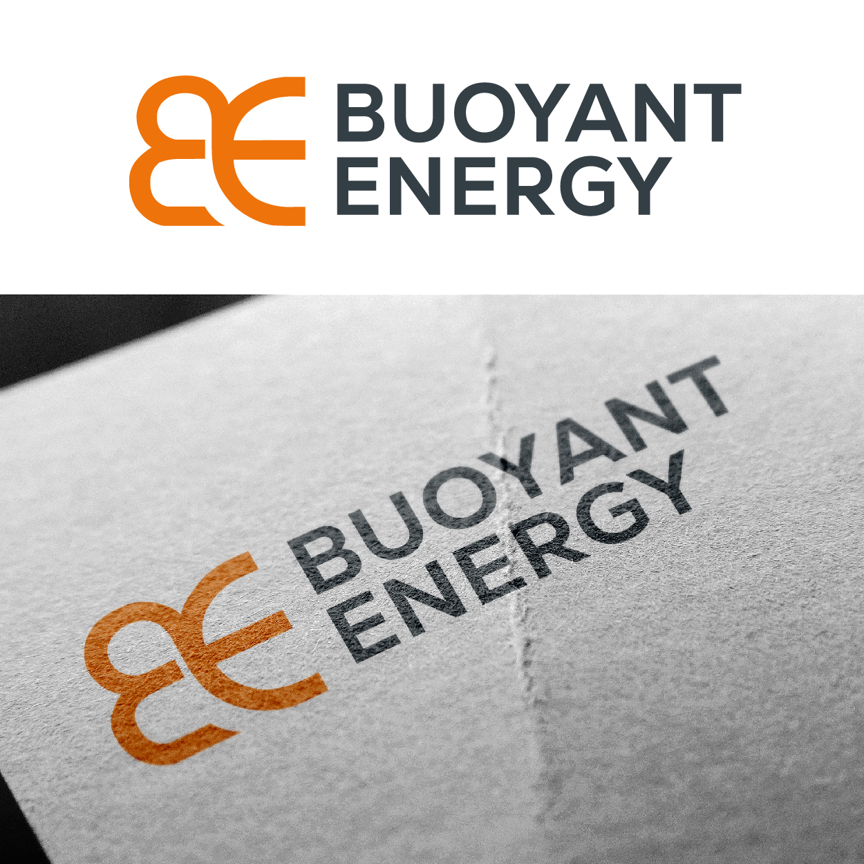 Diseño de Logo por ahmeddesigner123 para este proyecto | Diseño #36798005