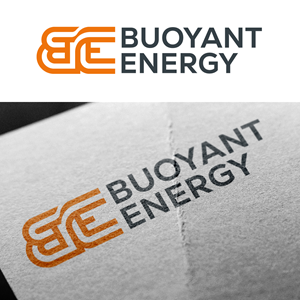 Diseño de Logo por ahmeddesigner123 para este proyecto | Diseño: #36798020