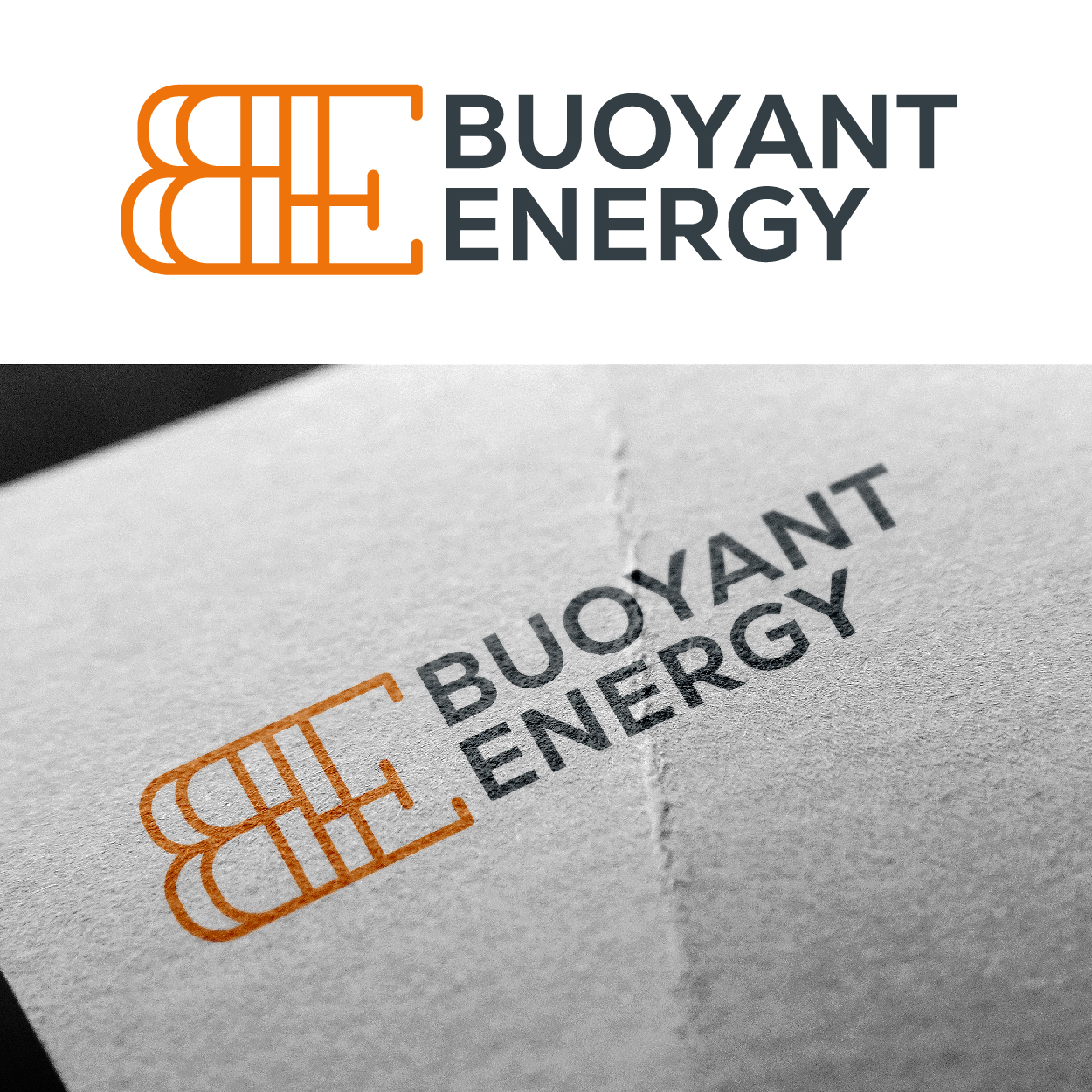 Diseño de Logo por ahmeddesigner123 para este proyecto | Diseño #36798031