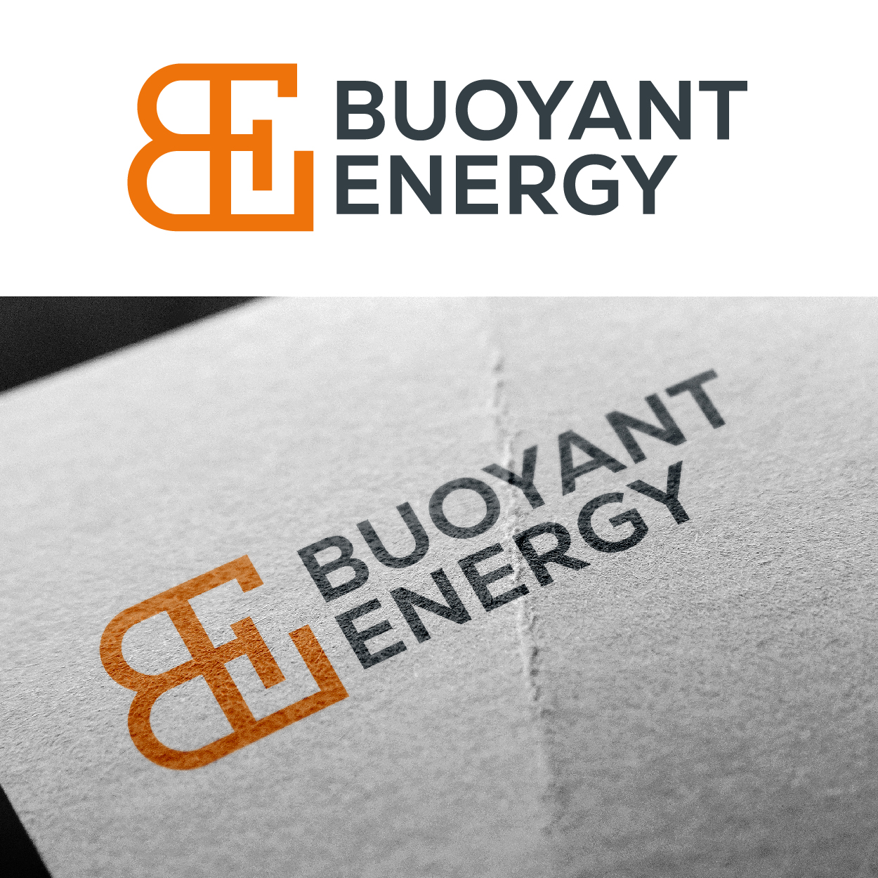 Diseño de Logo por ahmeddesigner123 para este proyecto | Diseño #36798044