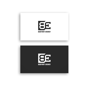 Diseño de Logo por aquabomb26 para este proyecto | Diseño: #36796948