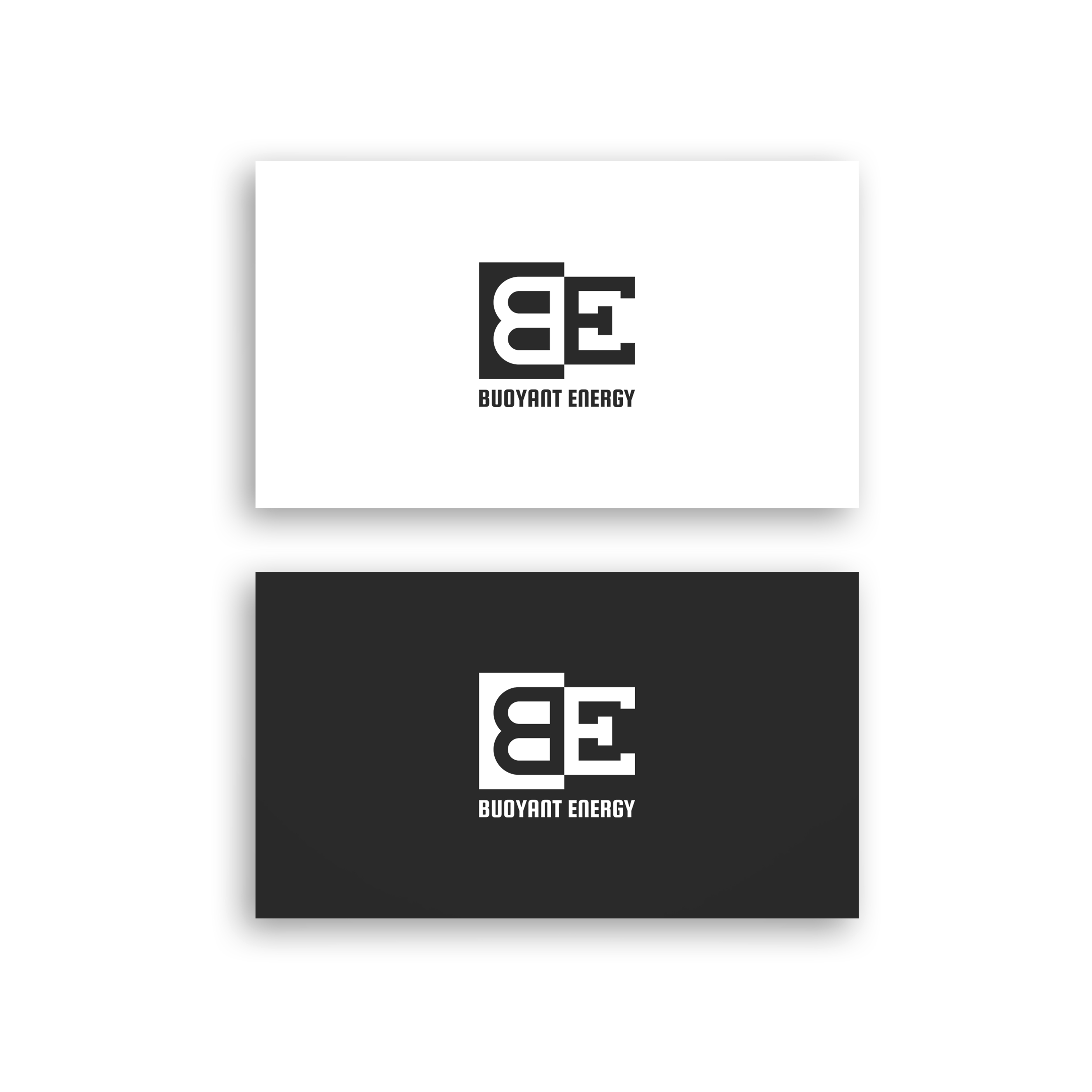 Design de Logo par aquabomb26 pour ce projet | Design #36796949