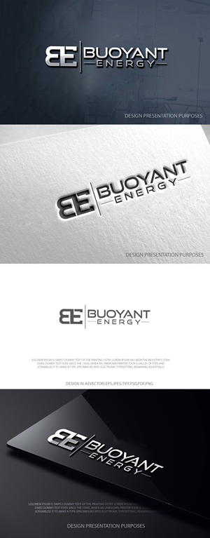 Logo Design by zebronicgraphic for this project | Design: #36799087