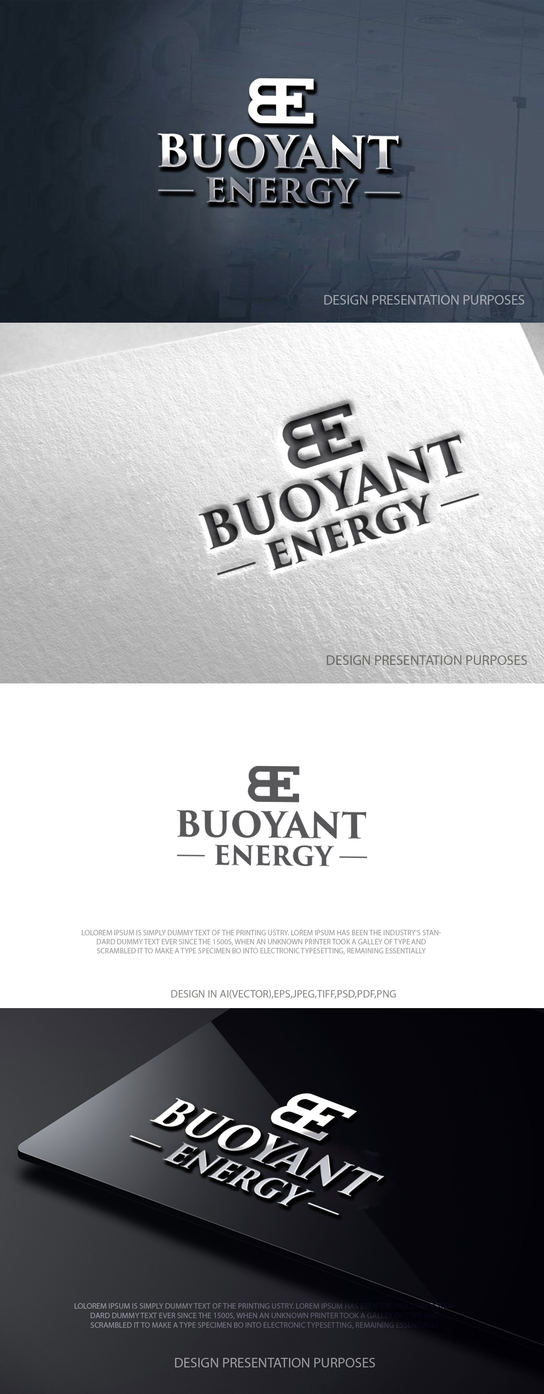 Design de Logo par zebronicgraphic pour ce projet | Design #36799088