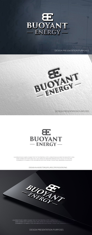 Logo Design by zebronicgraphic for this project | Design: #36799088