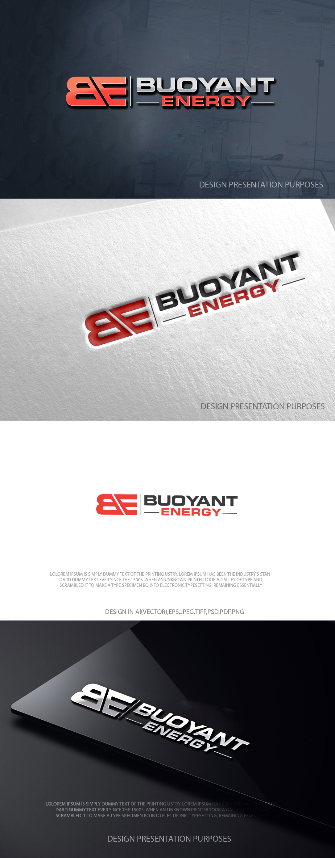 Logo Design by zebronicgraphic for this project | Design #36799090