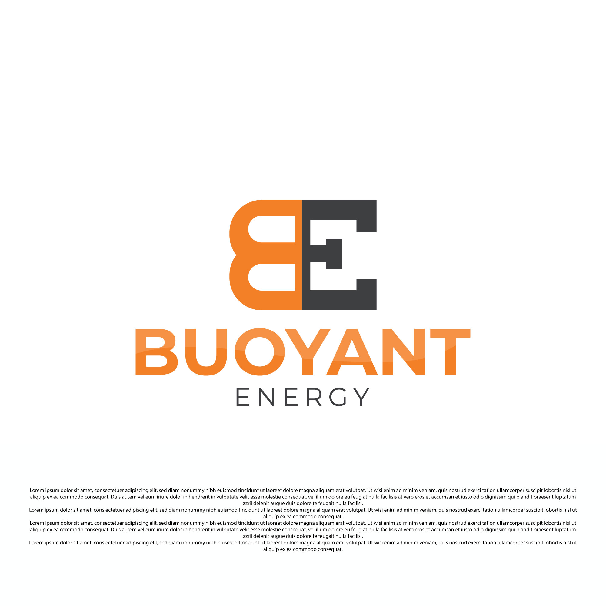 Diseño de Logo por UAD DESIGNS para este proyecto | Diseño #36806084