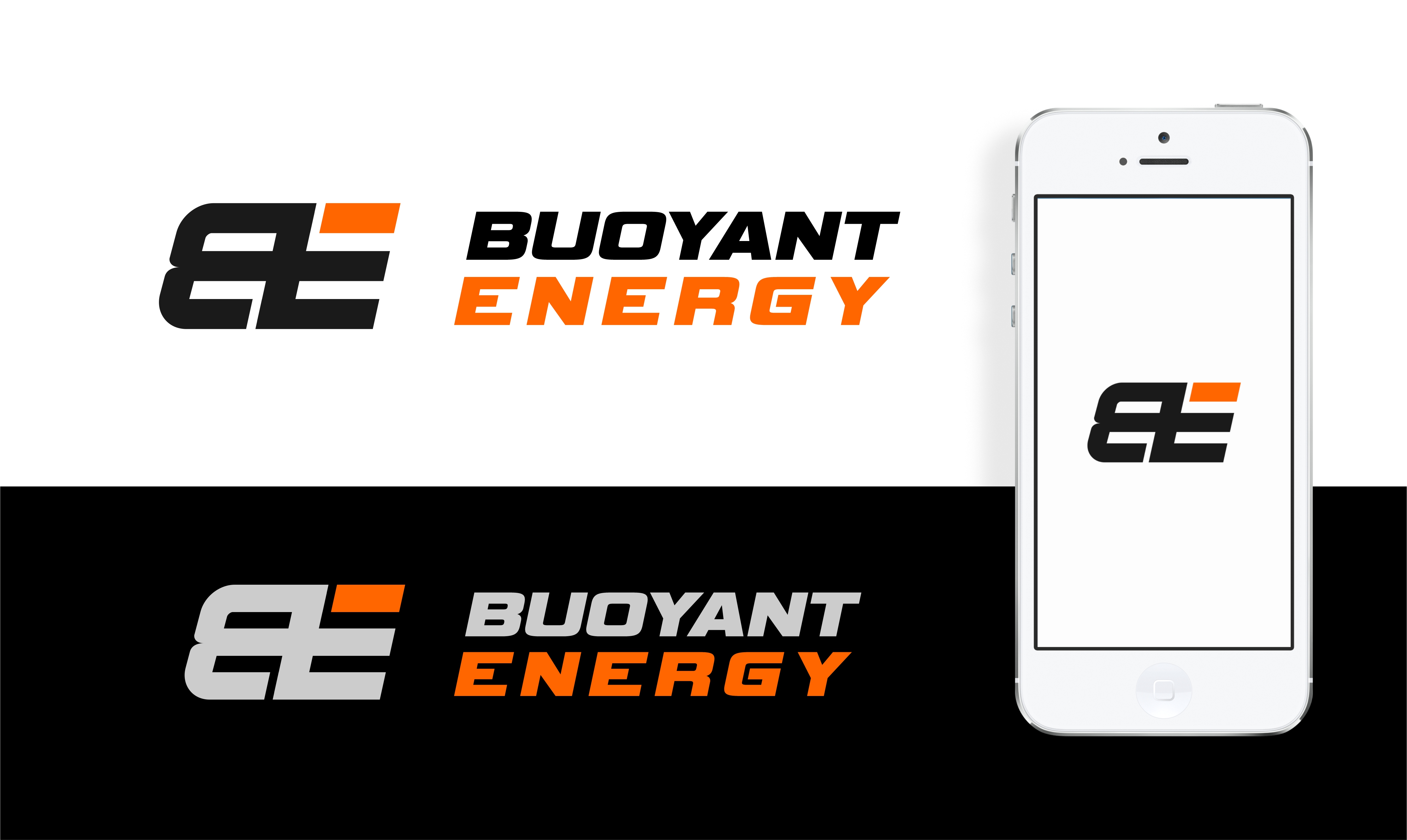 Design de Logo par Djamdesign pour ce projet | Design #36802311