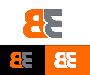 Diseño de Logo por edwinnegz1 para este proyecto | Diseño: #36796587