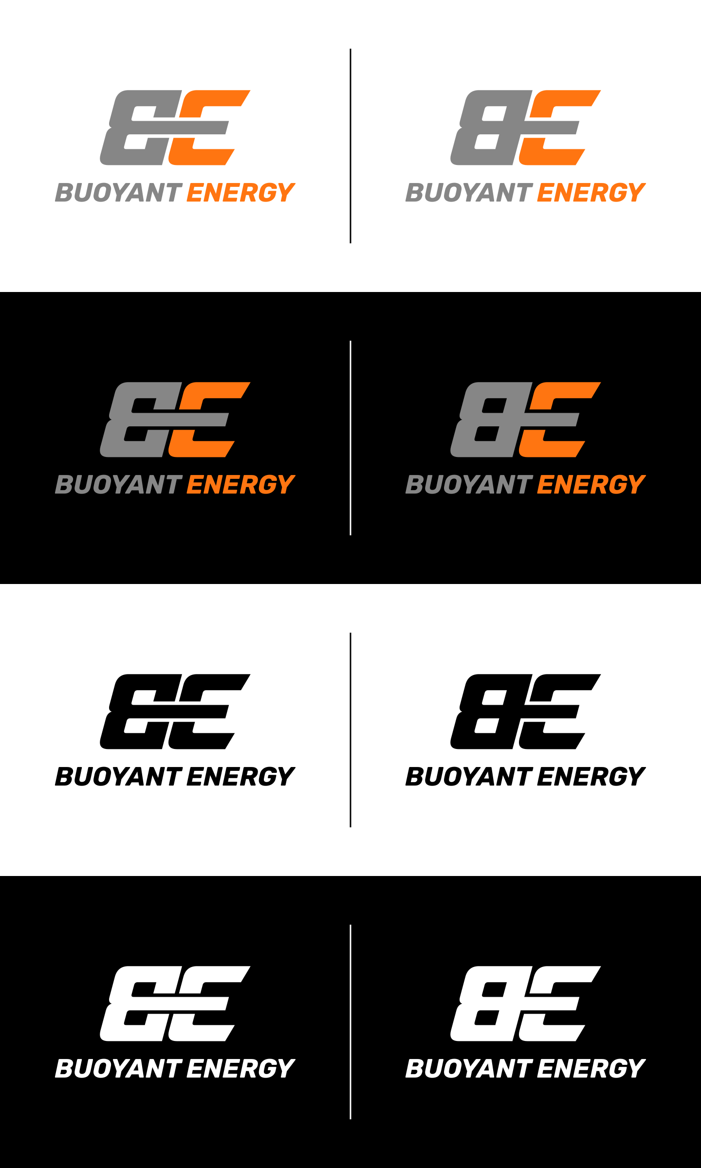 Diseño de Logo por Nufanart para este proyecto | Diseño #36801901