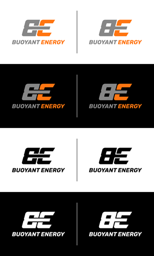 Diseño de Logo por Nufanart para este proyecto | Diseño: #36801901