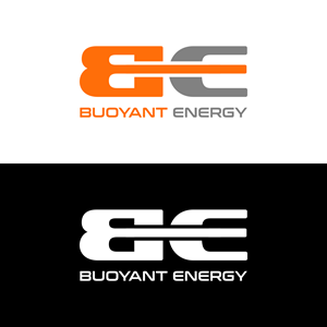 Diseño de Logo por Nufanart para este proyecto | Diseño: #36801904