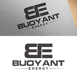 Diseño de Logo por Dior design para este proyecto | Diseño: #36797274