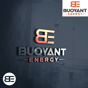 Logo Design by EnaGraph for this project | Design: #36796513