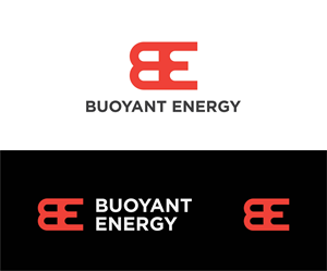 Diseño de Logo por genzo para este proyecto | Diseño: #36812855