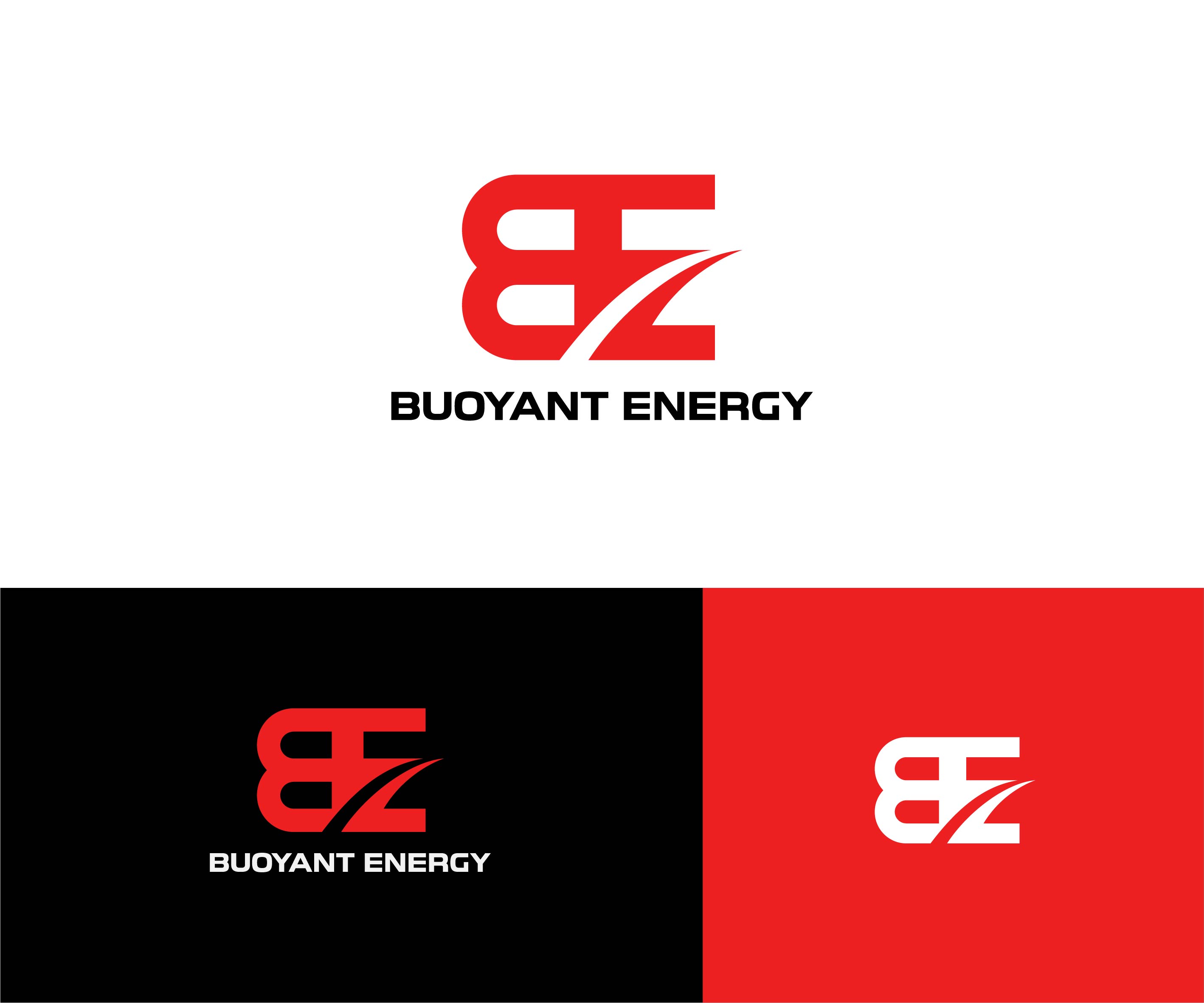 Diseño de Logo por genzo para este proyecto | Diseño #36813003