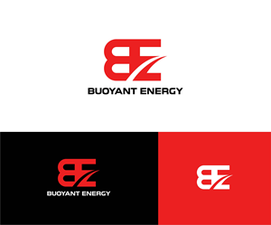 Diseño de Logo por genzo para este proyecto | Diseño: #36813003