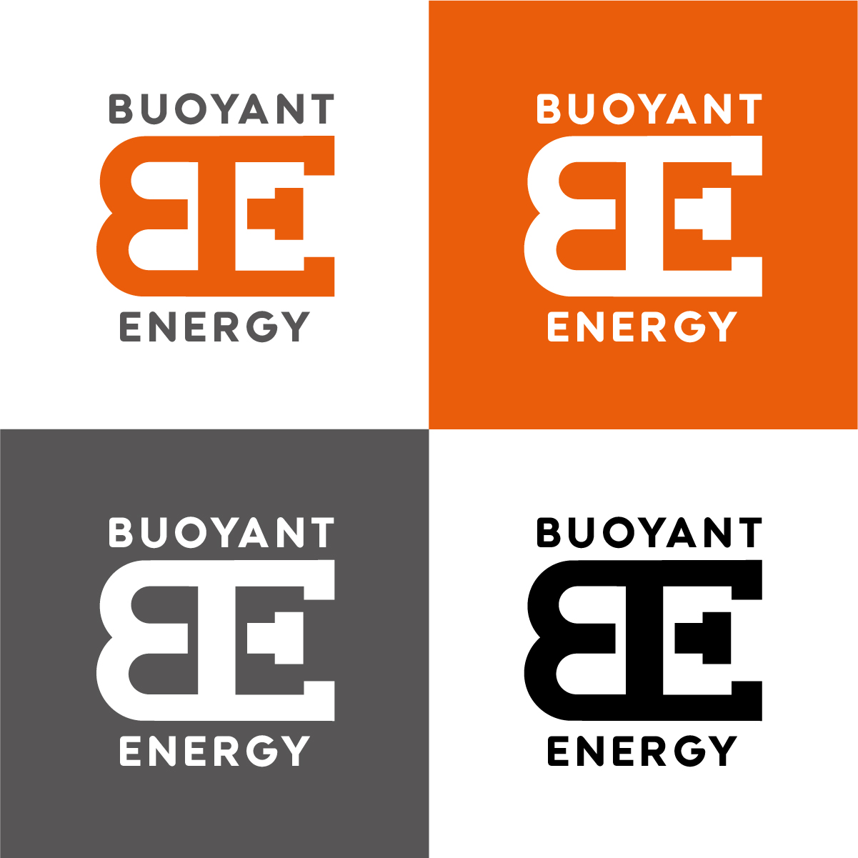 Diseño de Logo por artmakers para este proyecto | Diseño #36795404