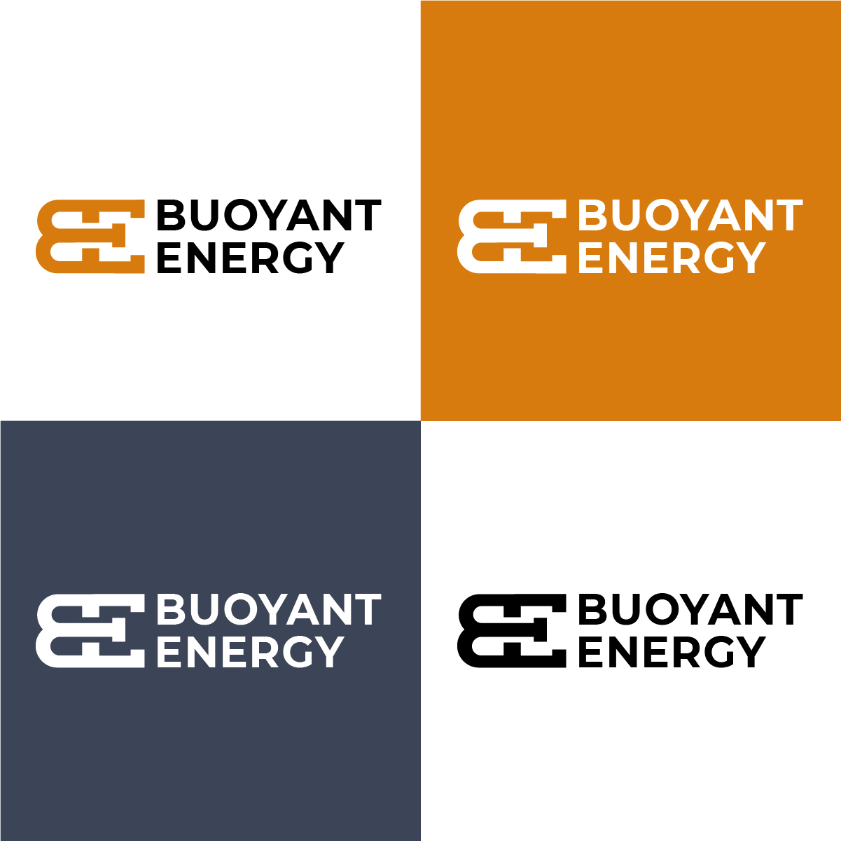 Diseño de Logo por artmakers para este proyecto | Diseño #36795405