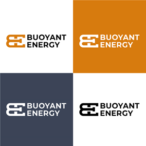 Diseño de Logo por artmakers para este proyecto | Diseño: #36795405