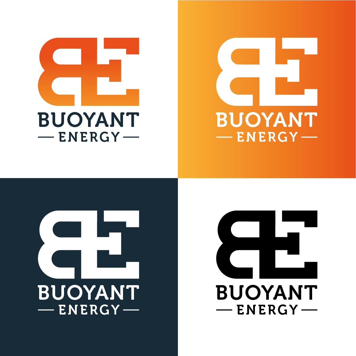 Diseño de Logo por artmakers para este proyecto | Diseño #36795406