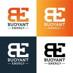 Diseño de Logo por artmakers para este proyecto | Diseño: #36795406