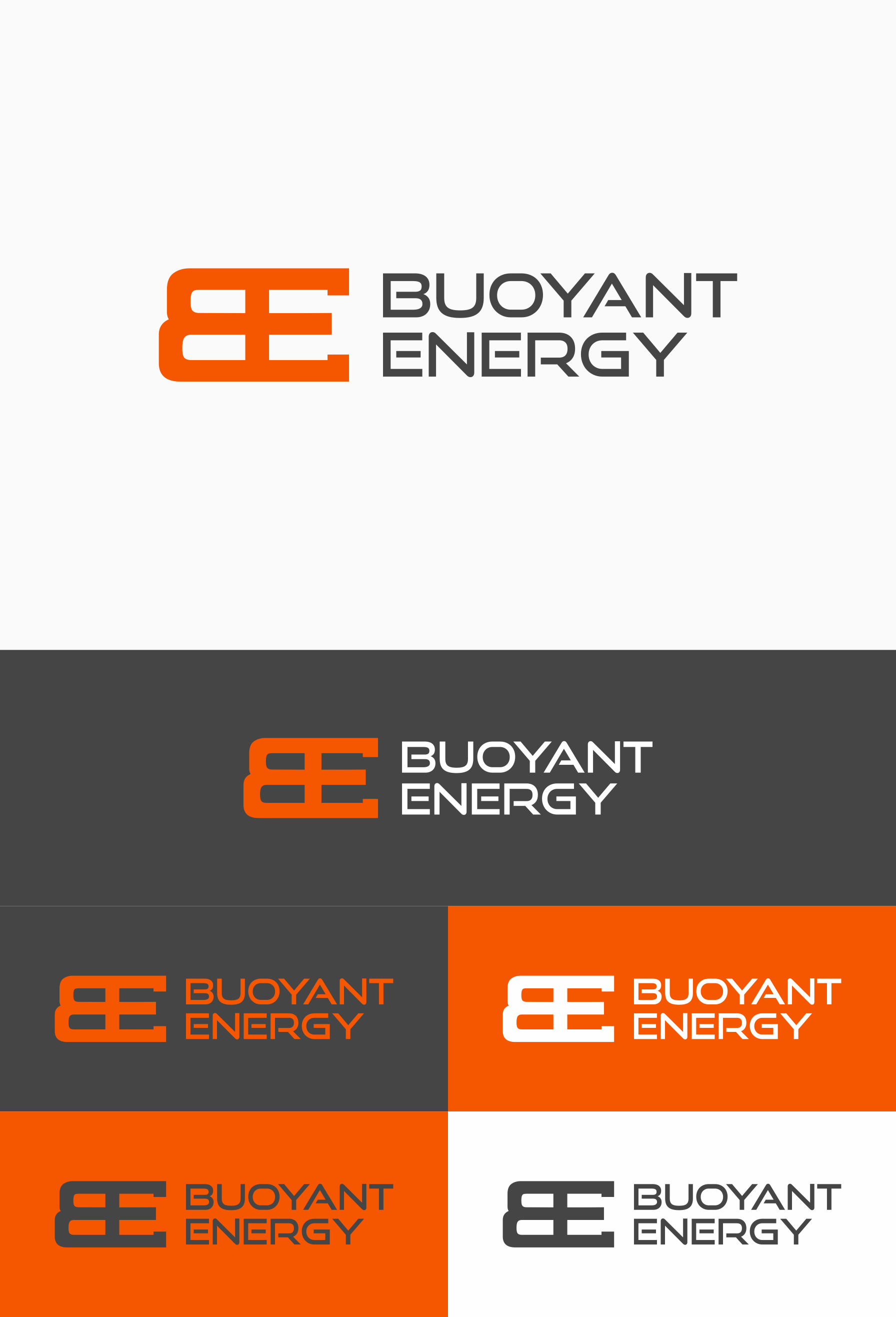 Diseño de Logo por artes aquino para este proyecto | Diseño #36801797