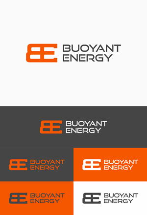 Diseño de Logo por artes aquino para este proyecto | Diseño: #36801797