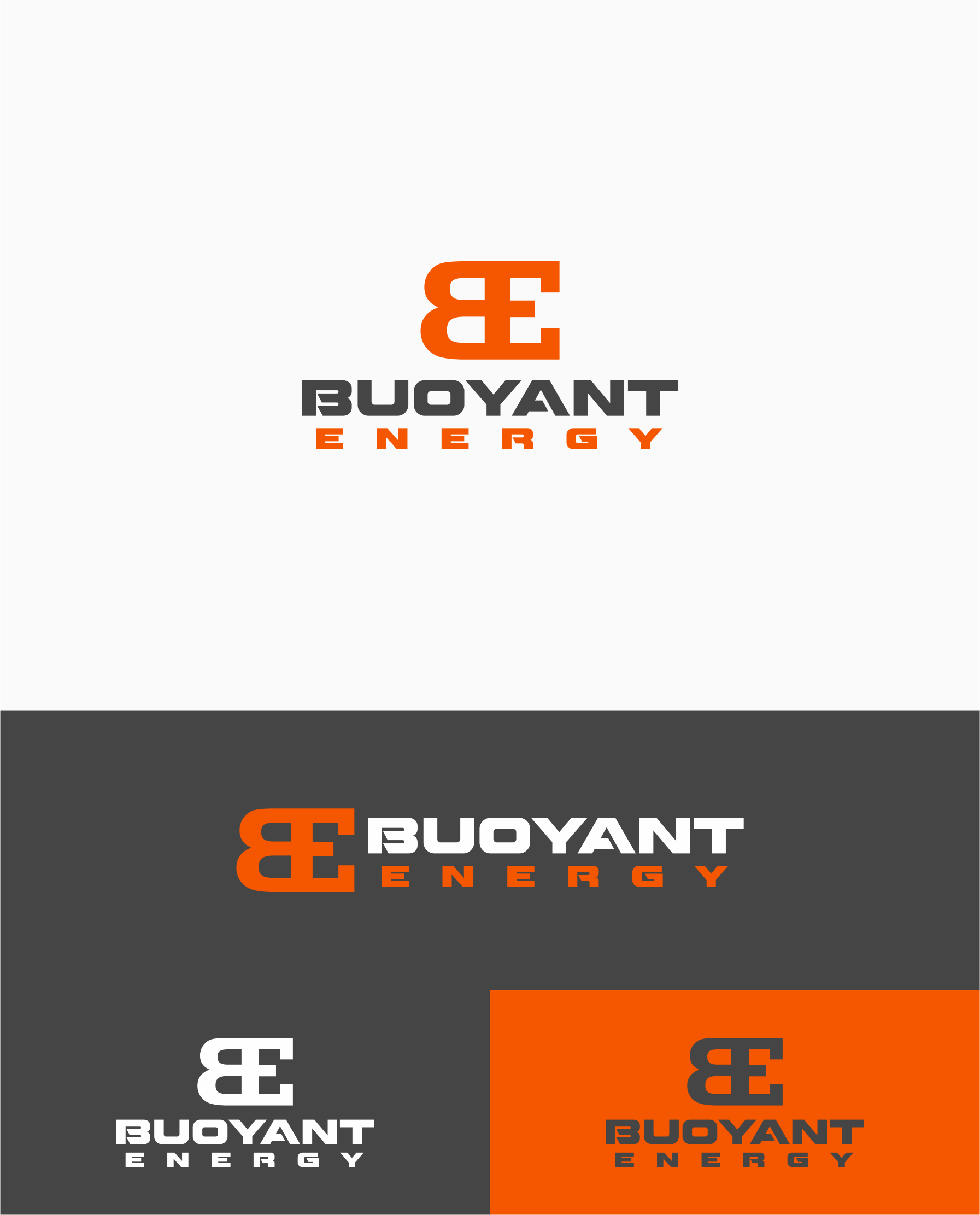 Diseño de Logo por artes aquino para este proyecto | Diseño #36801798