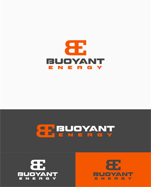 Diseño de Logo por artes aquino para este proyecto | Diseño: #36801798