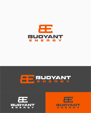 Diseño de Logo por artes aquino para este proyecto | Diseño: #36801799