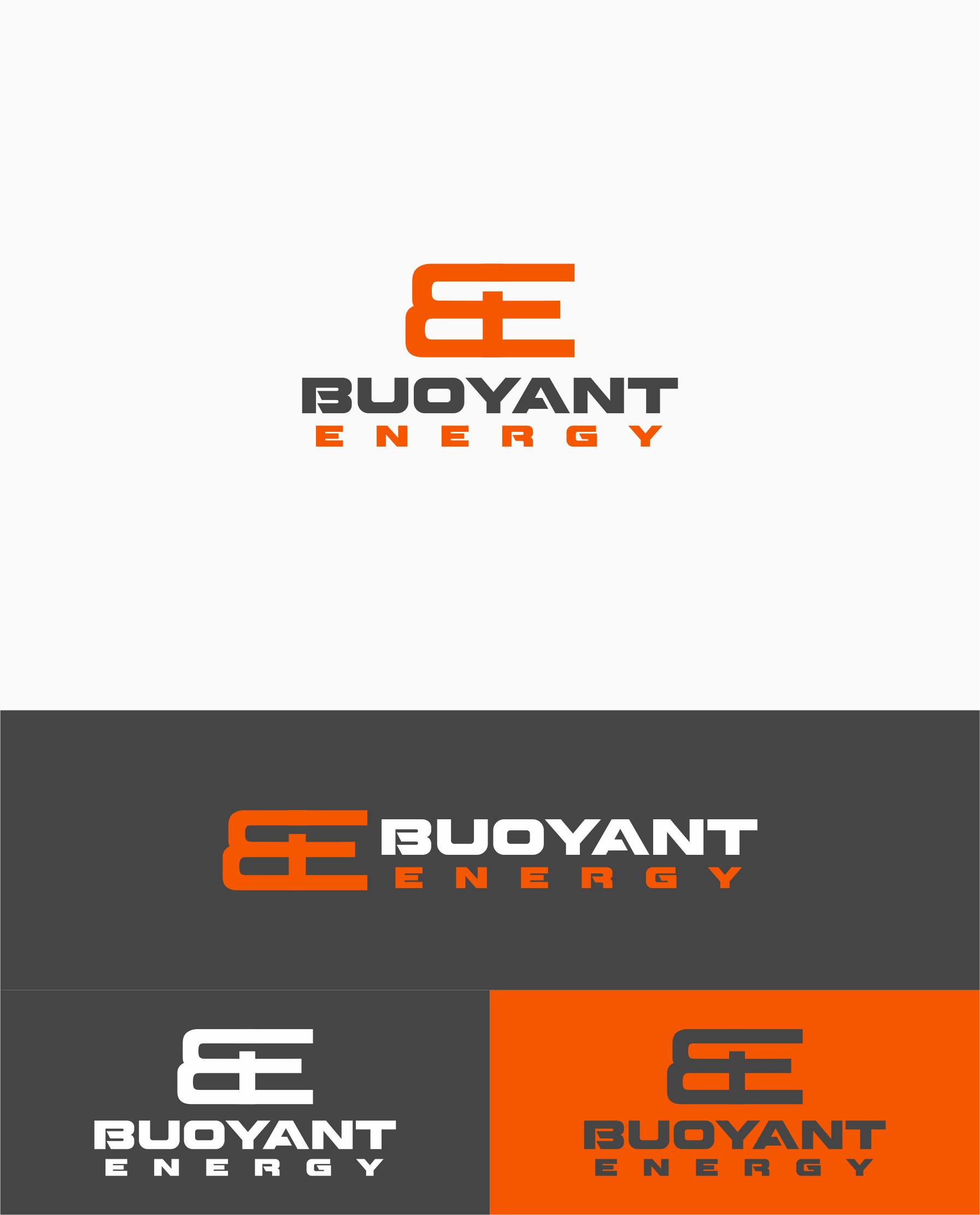 Diseño de Logo por artes aquino para este proyecto | Diseño #36801800