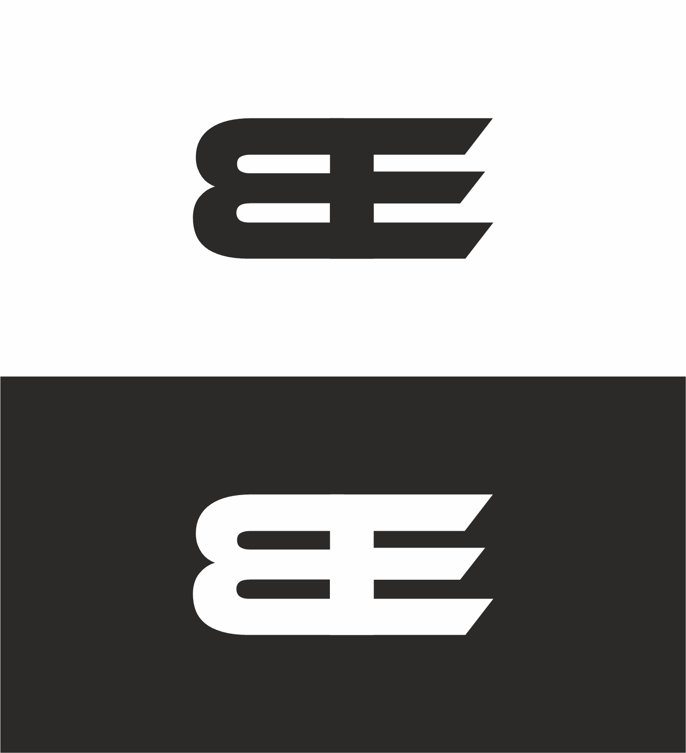 Design de Logo par jssaan pour ce projet | Design #36800411