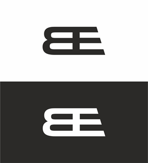 Diseño de Logo por jssaan para este proyecto | Diseño: #36800442