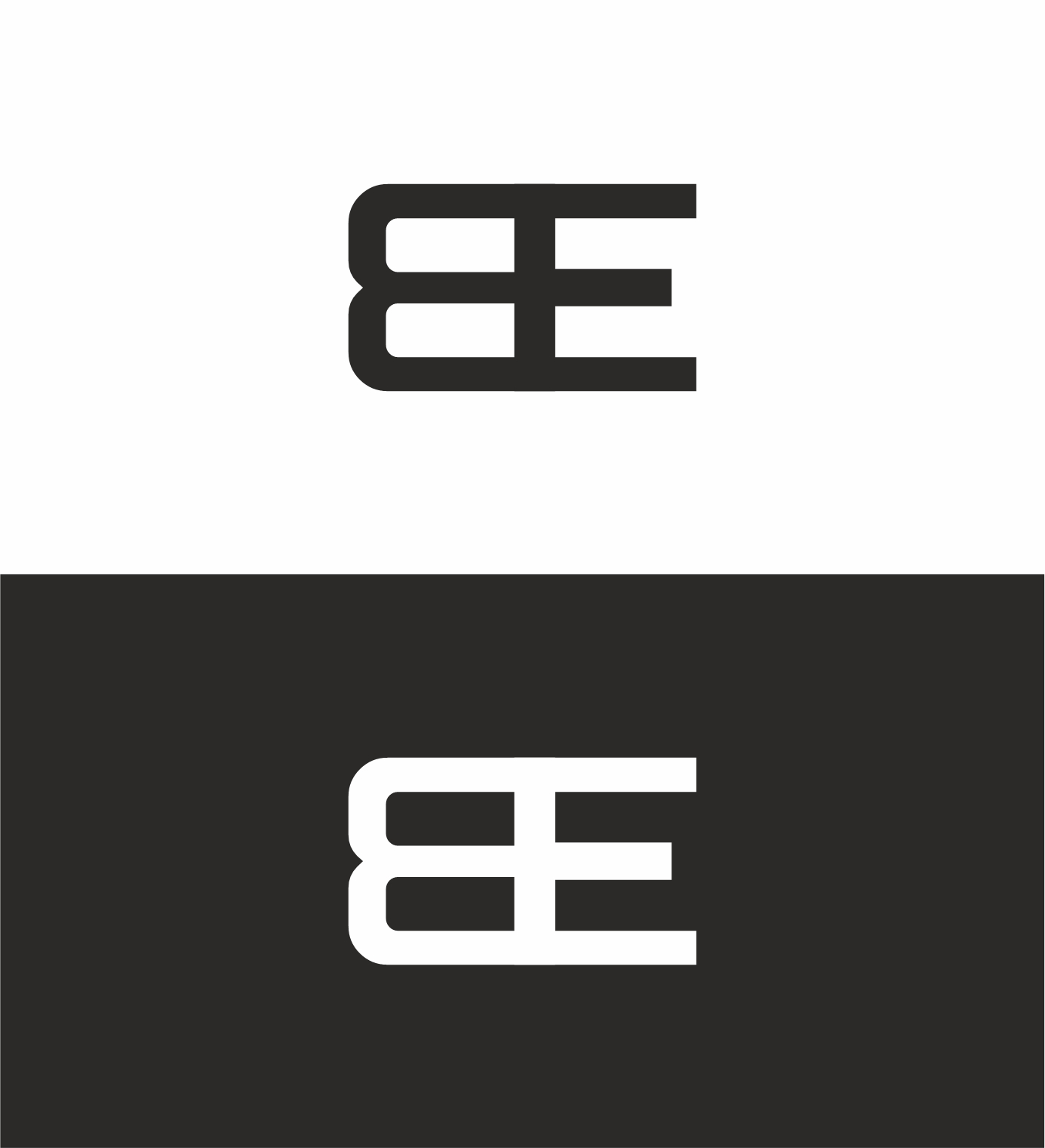 Diseño de Logo por jssaan para este proyecto | Diseño #36800512