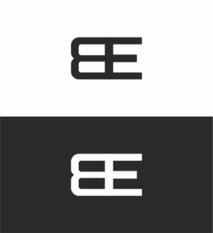 Diseño de Logo por jssaan para este proyecto | Diseño: #36800512