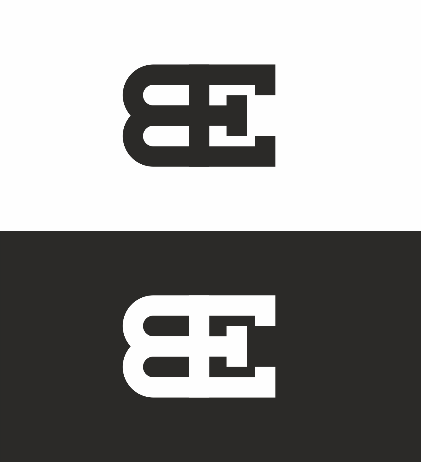 Diseño de Logo por jssaan para este proyecto | Diseño #36800515