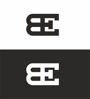 Diseño de Logo por jssaan para este proyecto | Diseño: #36800515