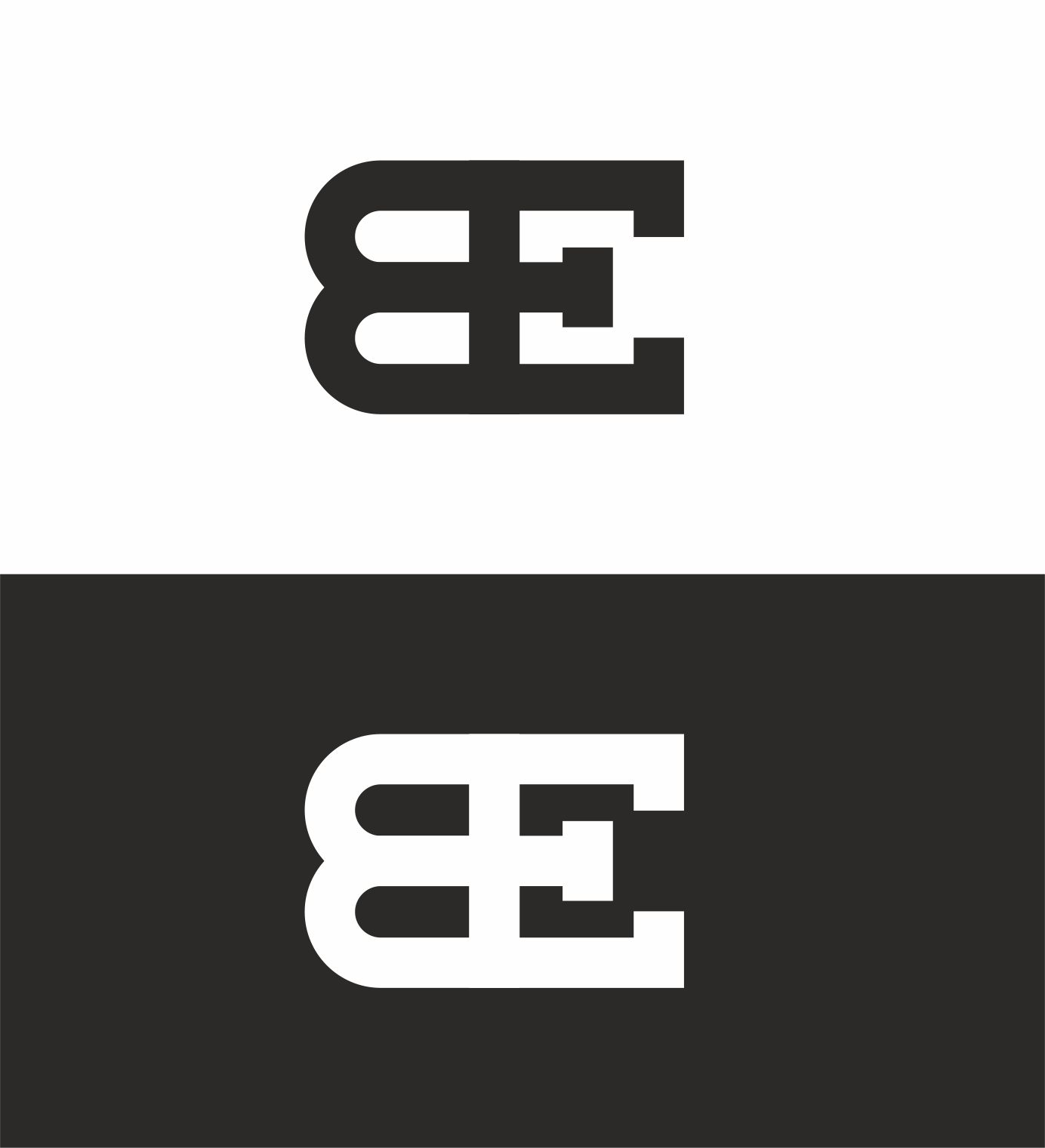 Diseño de Logo por jssaan para este proyecto | Diseño #36800522