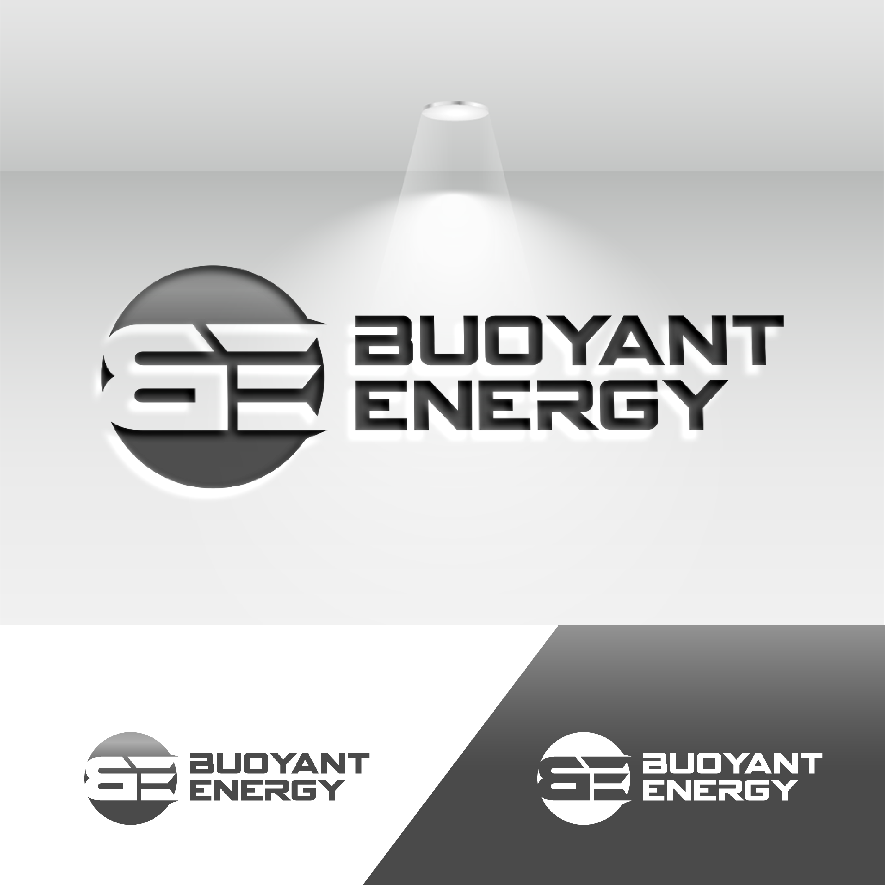 Diseño de Logo por UMBRA Designs para este proyecto | Diseño #36810652