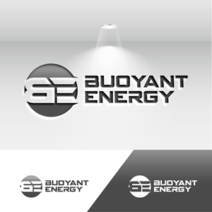 Diseño de Logo por UMBRA Designs para este proyecto | Diseño: #36810652