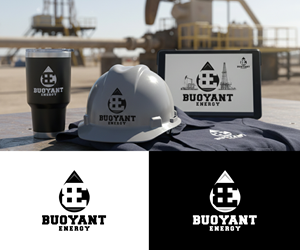 Design de Logo par Ansh Design pour ce projet | Design : #36799072