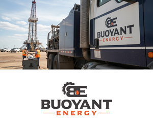 Design de Logo par Ansh Design pour ce projet | Design : #36799073