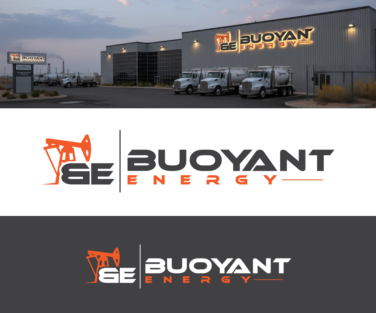 Logo Design by Ansh Design for this project | Design #36799074