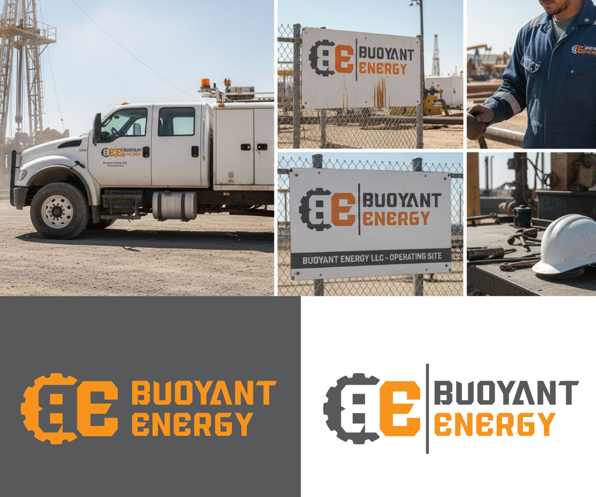 Design de Logo par Ansh Design pour ce projet | Design #36799075