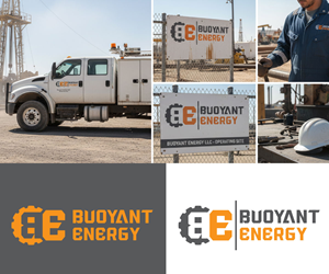 Design de Logo par Ansh Design pour ce projet | Design : #36799075